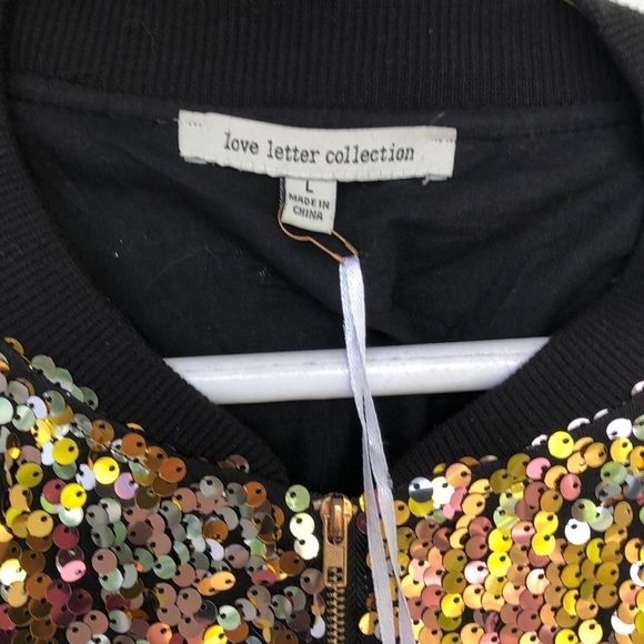 Love Letter Collection - Picture 3 of 6